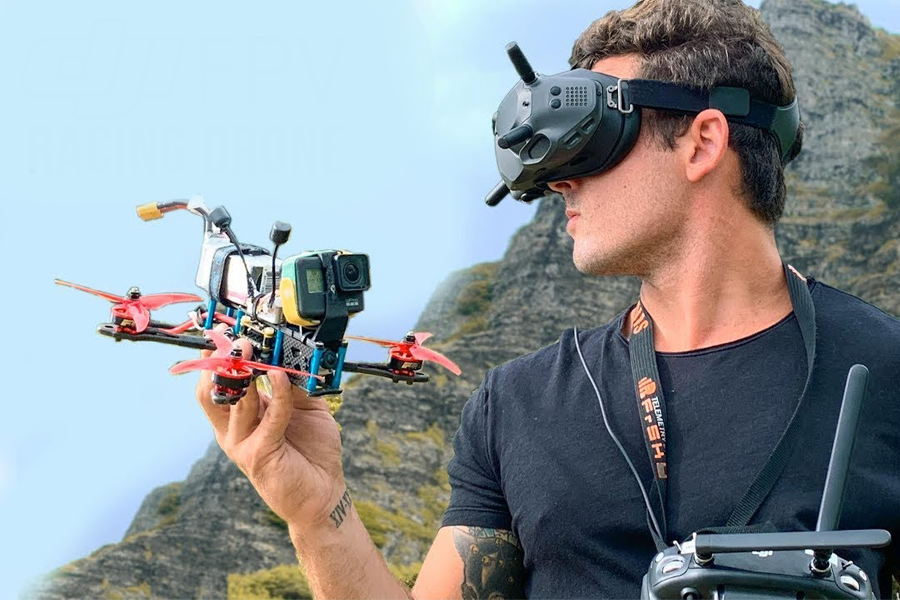 Become an Influencer of MEPS