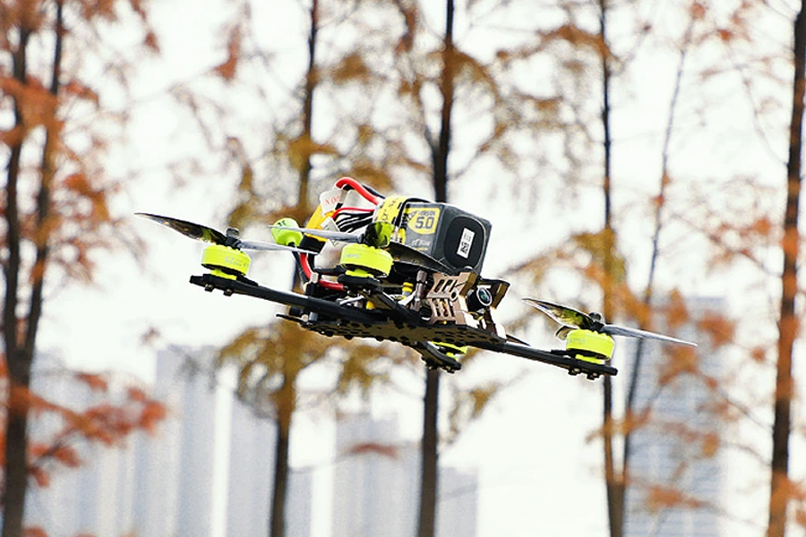 mepsking-fpv-drone-kit-free-trial