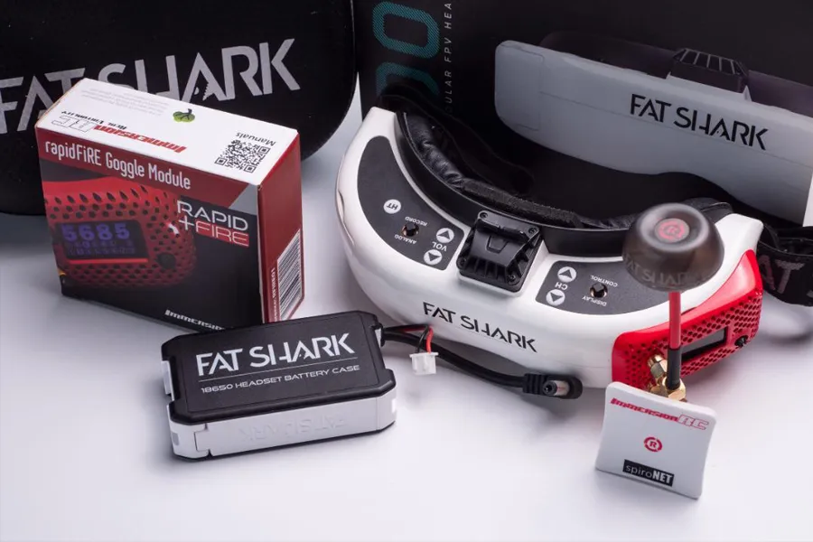 fatshark-the-best-fpv-analog-goggles.png