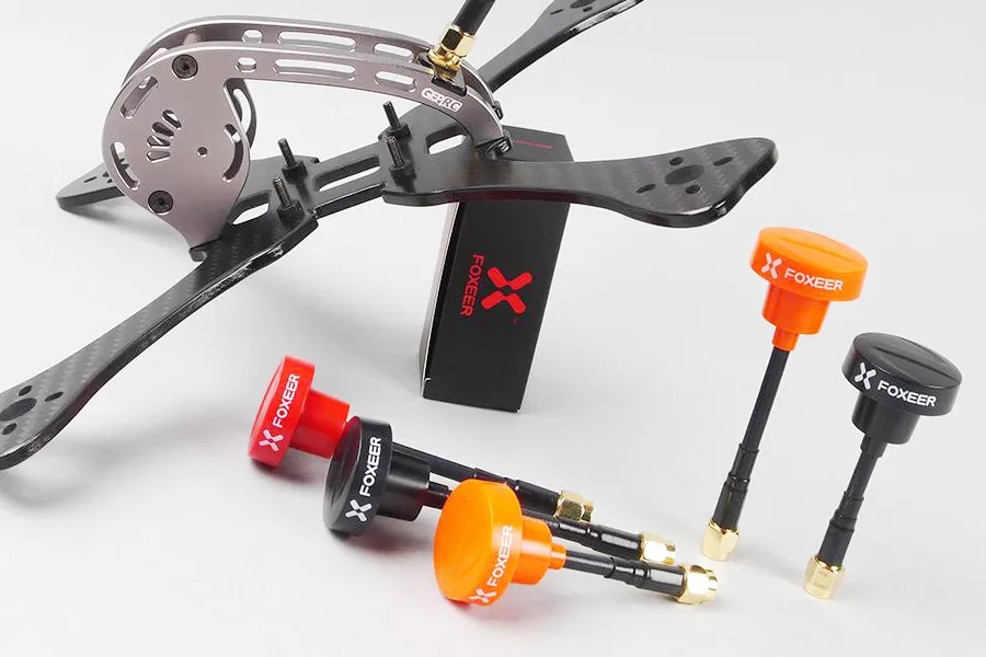 how-to-choose-fpv-drone-antennas