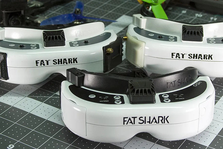 what-is-the-best-fpv-goggles-for-beginners