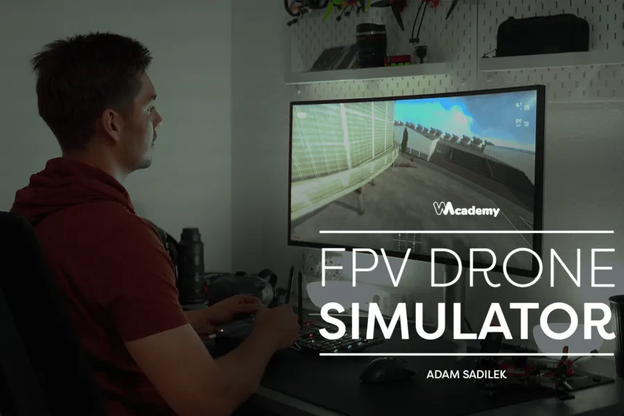 the-best-fpv-simulator-2023
