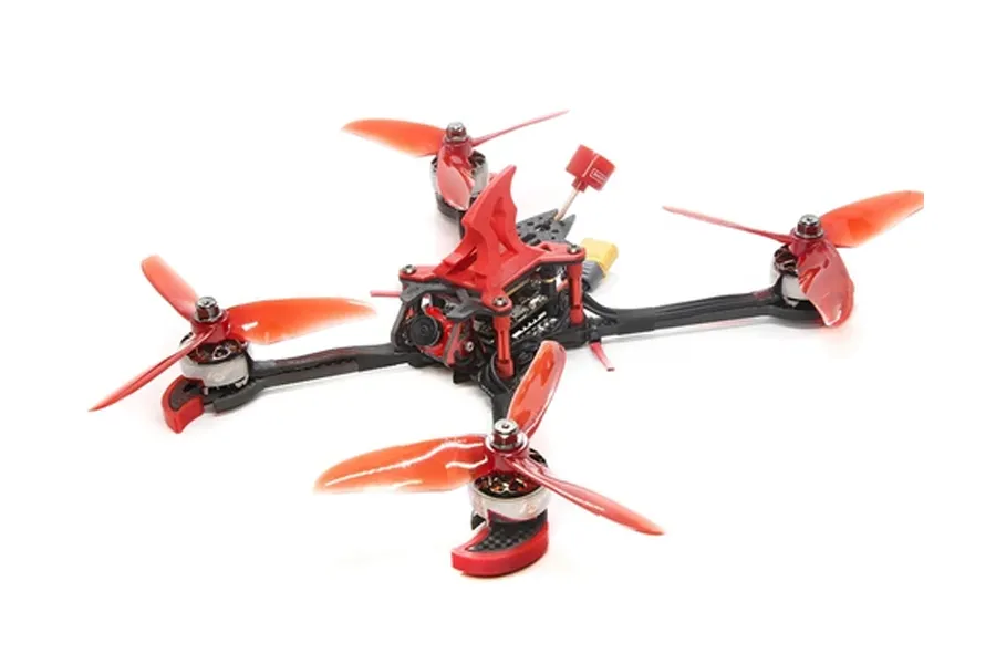 meps-mepsking-6s-fpv-racing-rc-drone