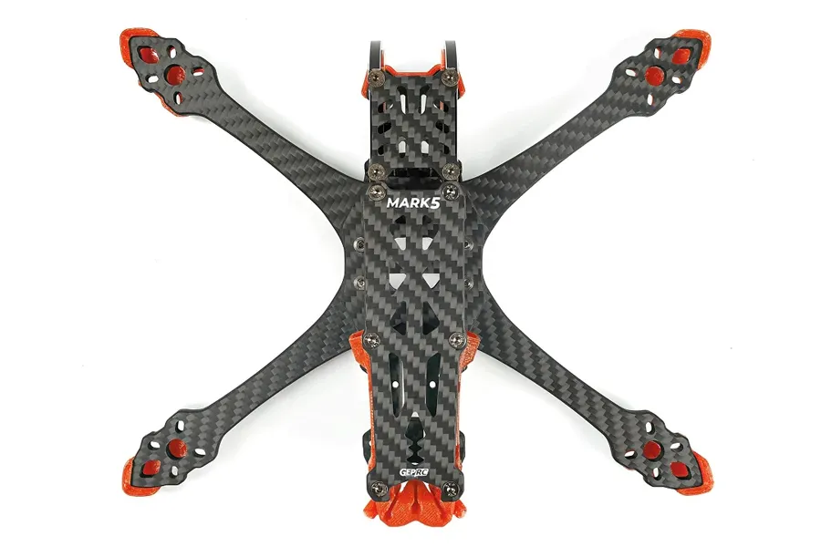 bulid-5inch-fpv-racing-drone-frame-geprc