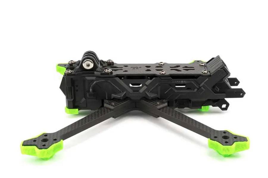 5inch-fpv-racing-drone-frame