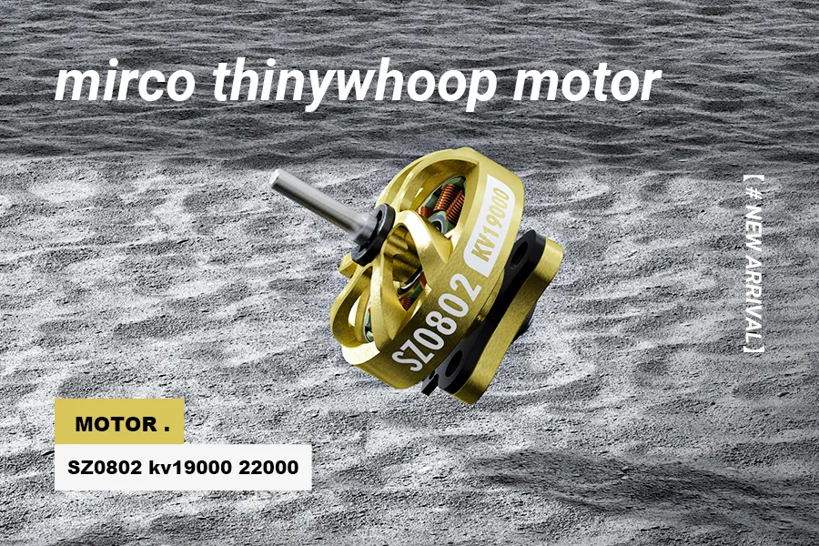 mirco-tiny-whoop-fpv-motor-meps-sz0802