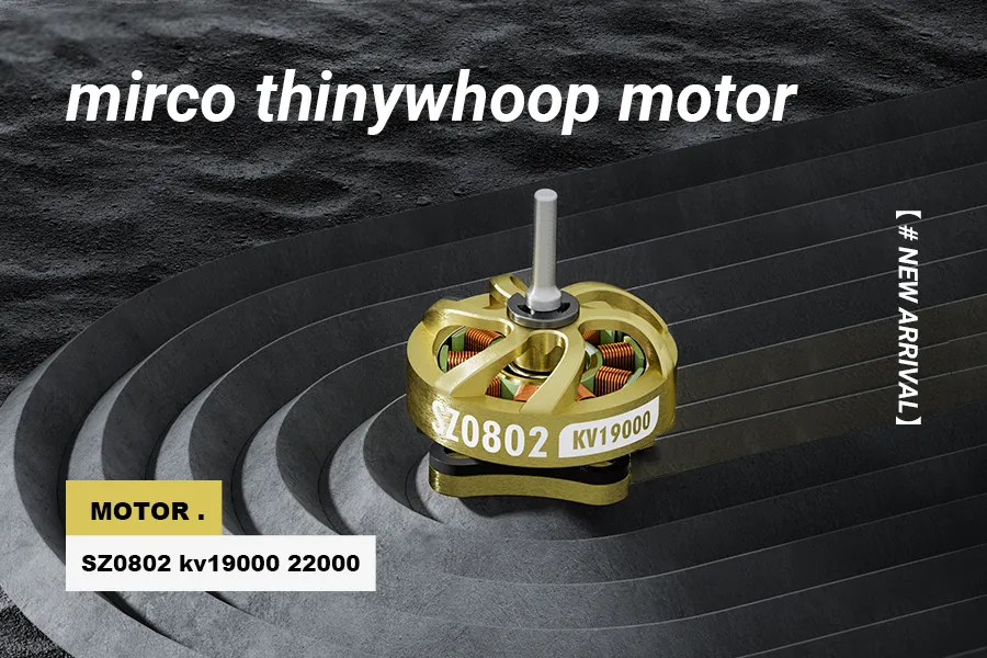 meps-mepsking-sz0802-mirco-tiny-whoop-fpv-motor