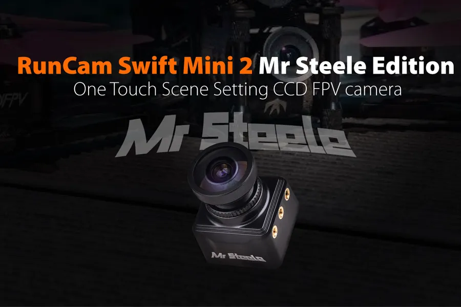 FPV-drone-Camera-RunCam-Swift-Mini2.