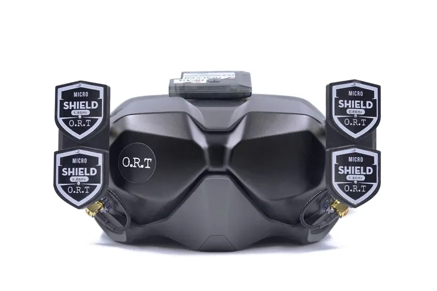 meps-FPV-drone-Camera-goggle