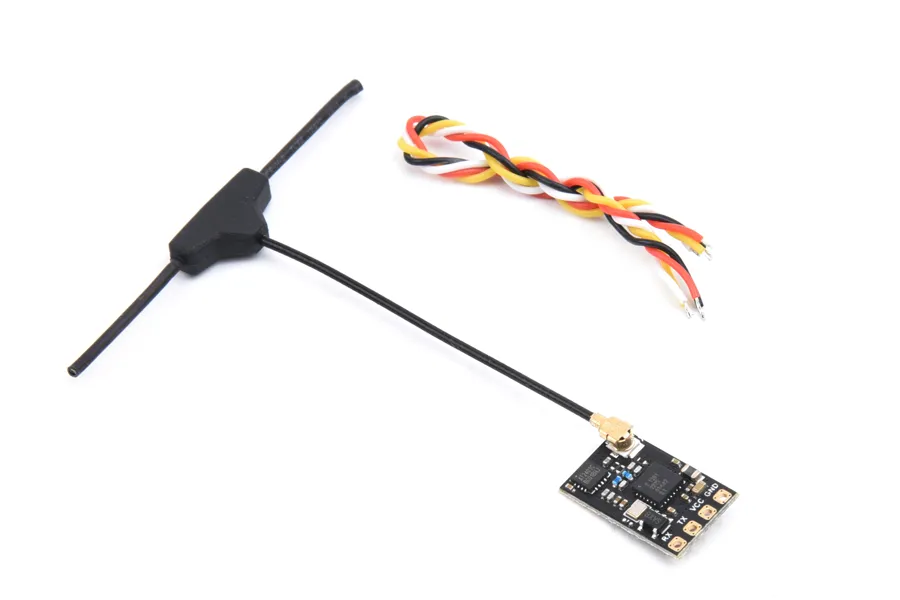 meps-FPV-drone-Receiver-Antenna