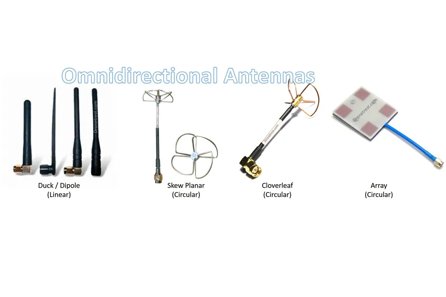 meps-FPV-drone-signal-antennas