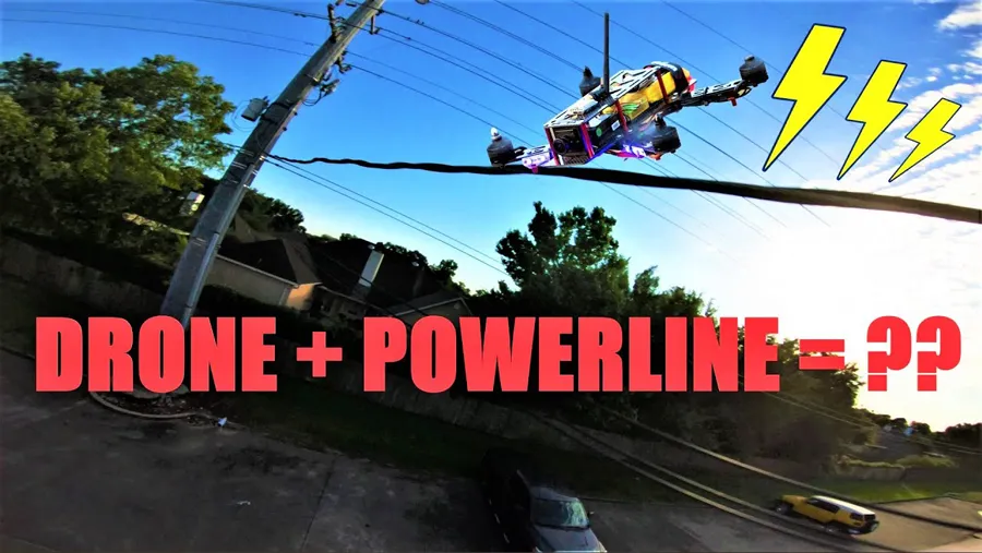 meps-FPV-drone-signal-powerlines