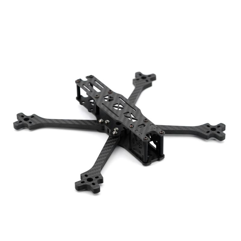 TBS-Source-One-V5-522-fpv-frames