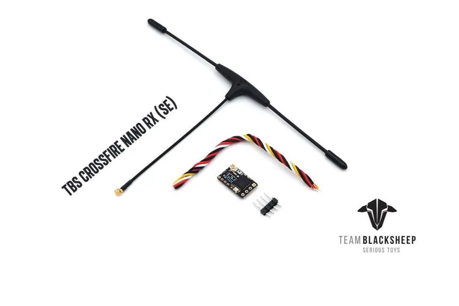 fpv-drone-receiver-and-transmitter-tbs