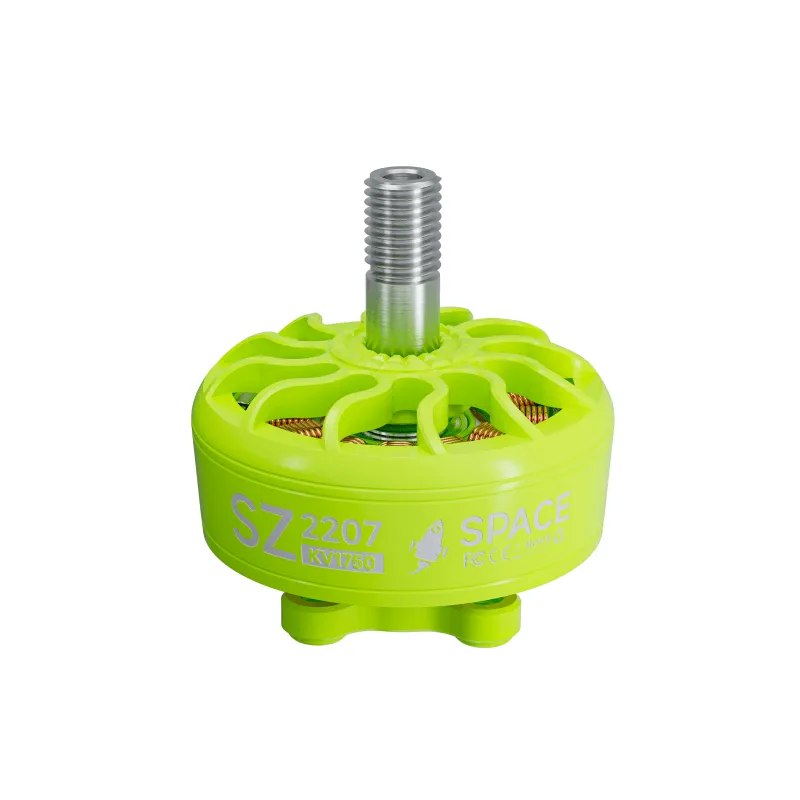 meps-mepsking-fpv-drones-motor-sz2207-FG-kv1750