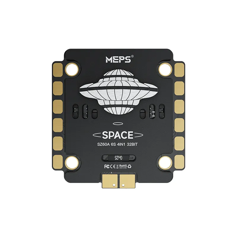 meps-fpv-drone-60a-esc-4in1