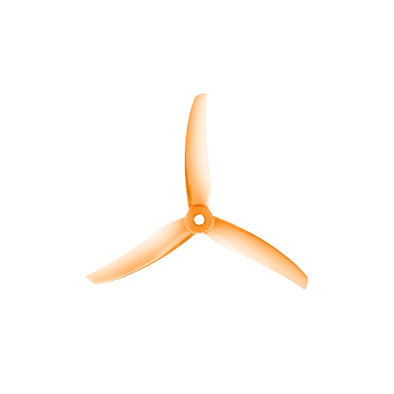 meps-mepsking-fpv-drone-propeller-sz4942