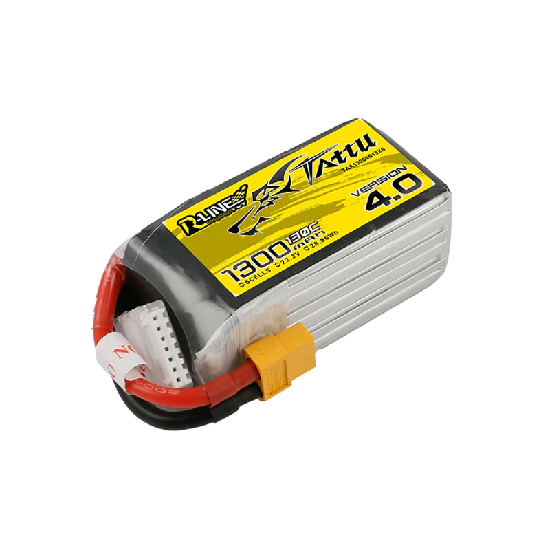 meps-mepsking-fpv-drones-battery