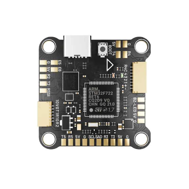 meps-mepsking-fpv-flight-controller-F7-HD