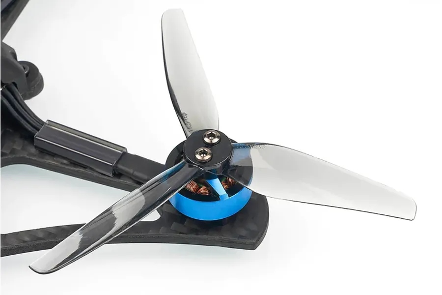 fpv-drone-Blade-Propellers