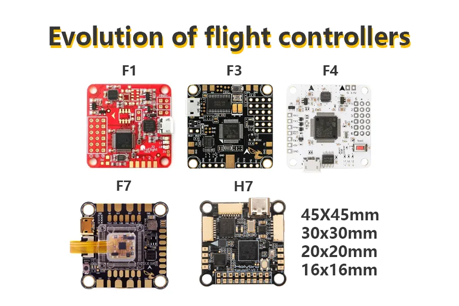 meps-mepsking- fpv-drone-flight-controllers