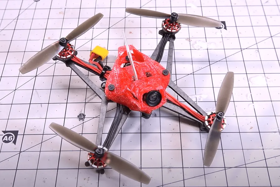 The-best-indoor-drone-for-2.5-inch toothpick
