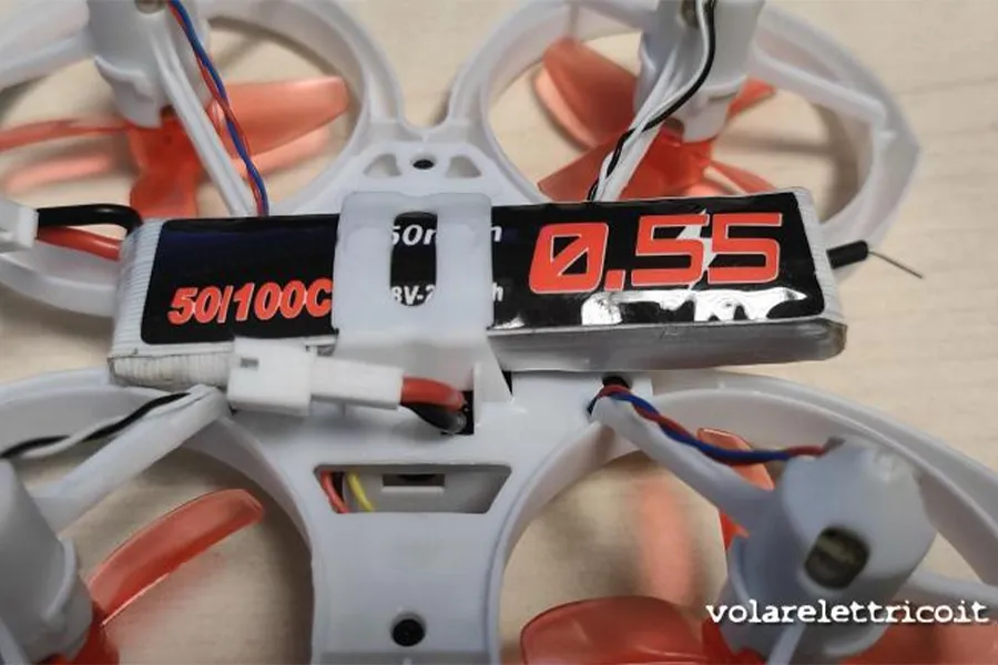 LiPo--batteries-in-model-aircraft-and-drone-are-able-to-deliver-an-extremely-high-discharge-current