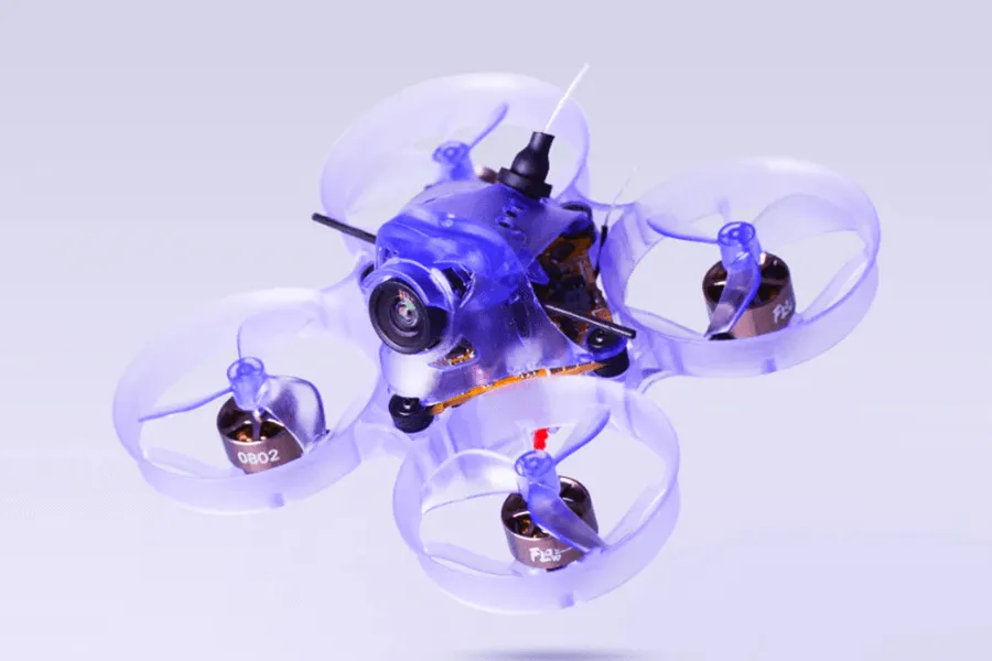 NewBeeDrone-offers-a- feature-rich-little-whoop-FPV-drone-called -the-AcroBee65-BLV4-which-has-an-important- benefit-that-originates- from-the-company