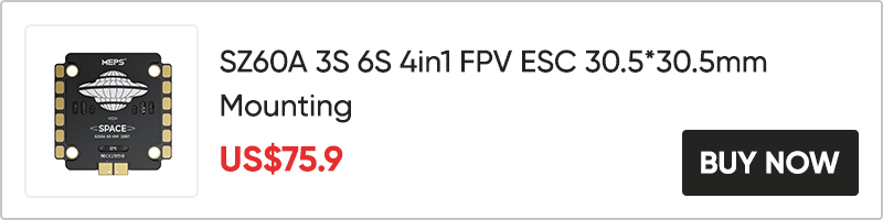 Configuring PID Presets in Betaflight: A Comprehensive Guide