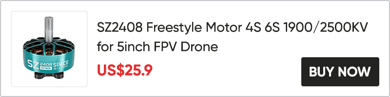 Configuring PID Presets in Betaflight: A Comprehensive Guide