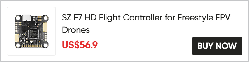 Configuring PID Presets in Betaflight: A Comprehensive Guide