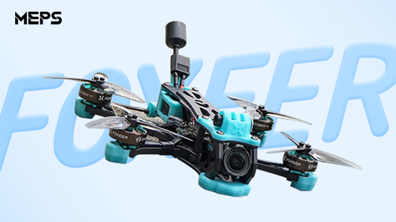 Best products recommendation of Foxeer
