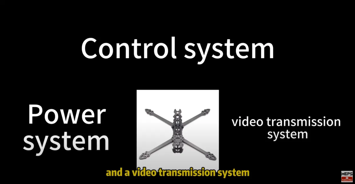 How to bind receiver to transmitter