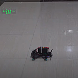 How to solve FPV Drone Take Off issue?