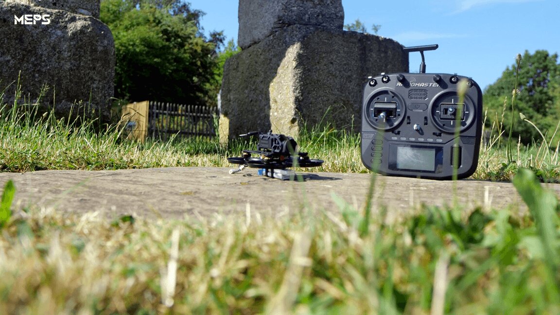 2025 Update: What are the FPV Drone Laws and Safety Issues in FPV Flying?