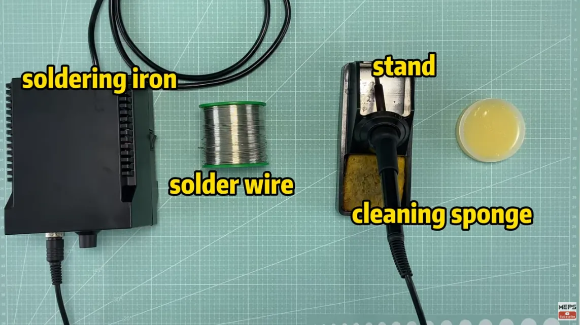 The-Soldering-Tips-for-FPV-Drone