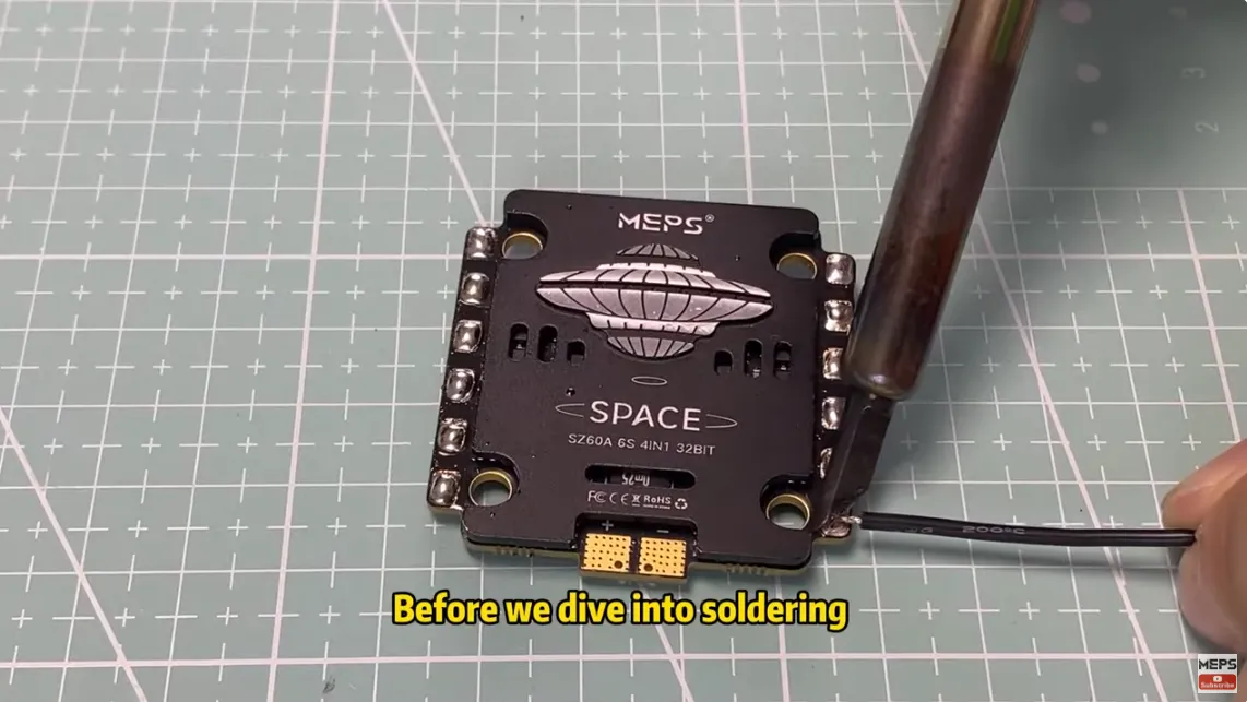 The-Soldering-Tips-for-FPV-Drone-5