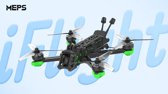 What are the popular products of Iflight 1