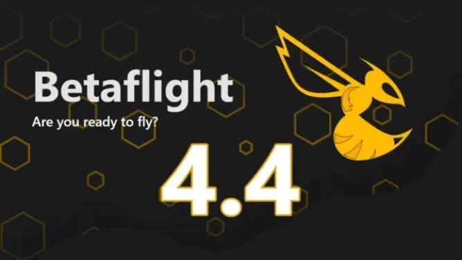 BetaFlight