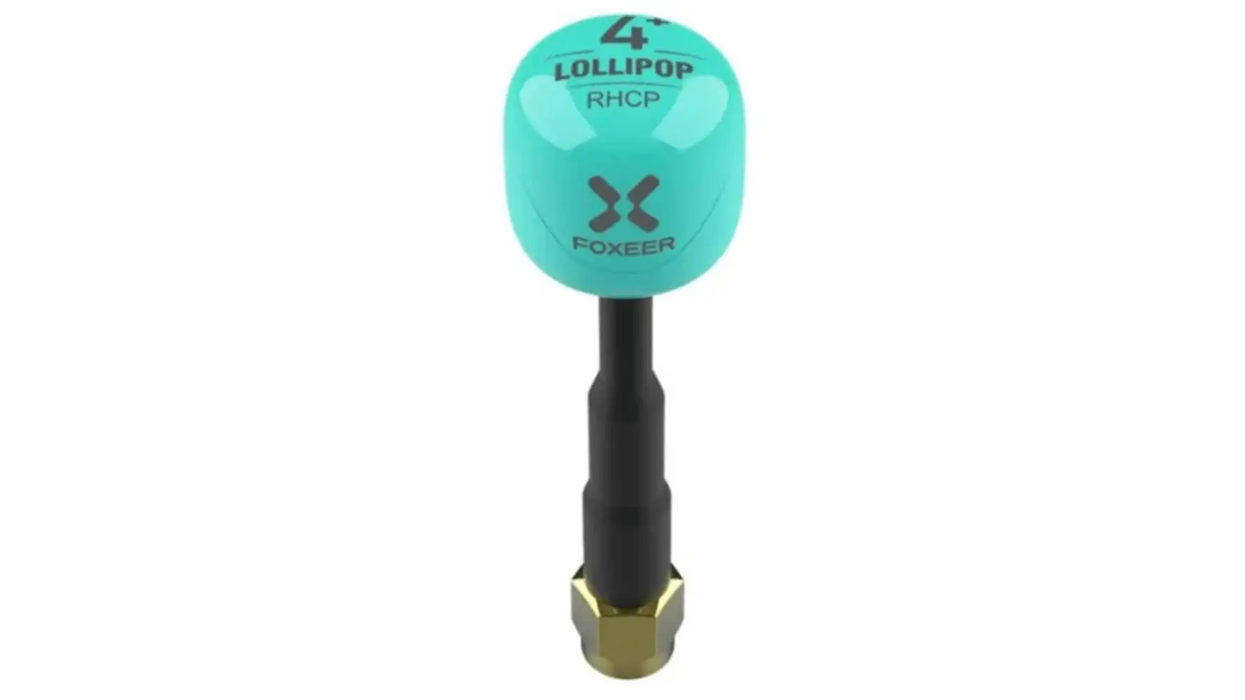 Antenna – Foxeer Lollipop 4 5.8G