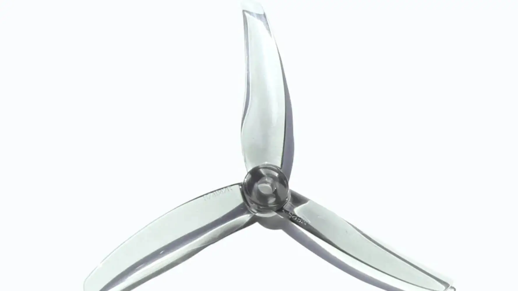 Props: MEPS SZ4942