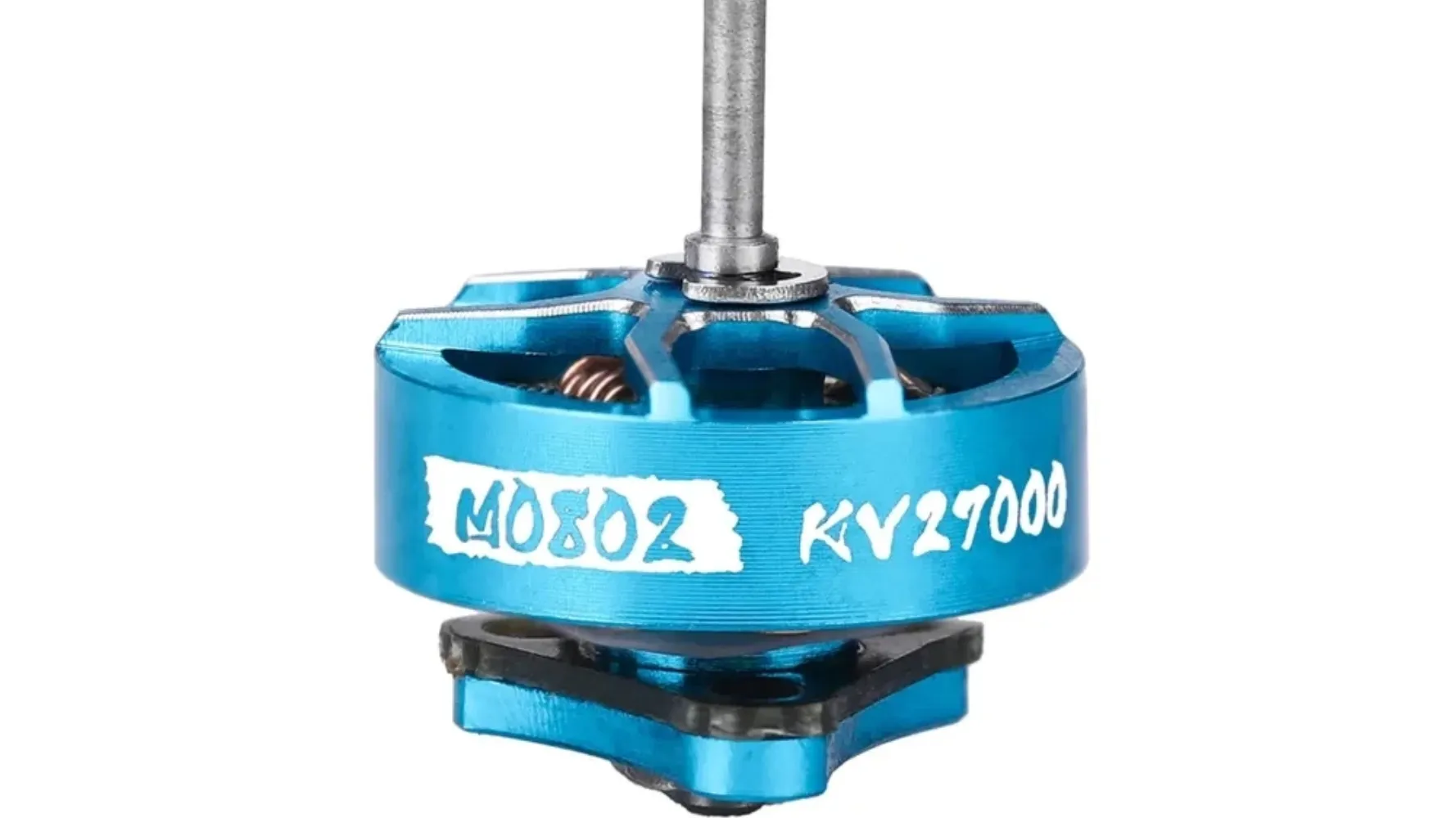 T-Hobby M0802