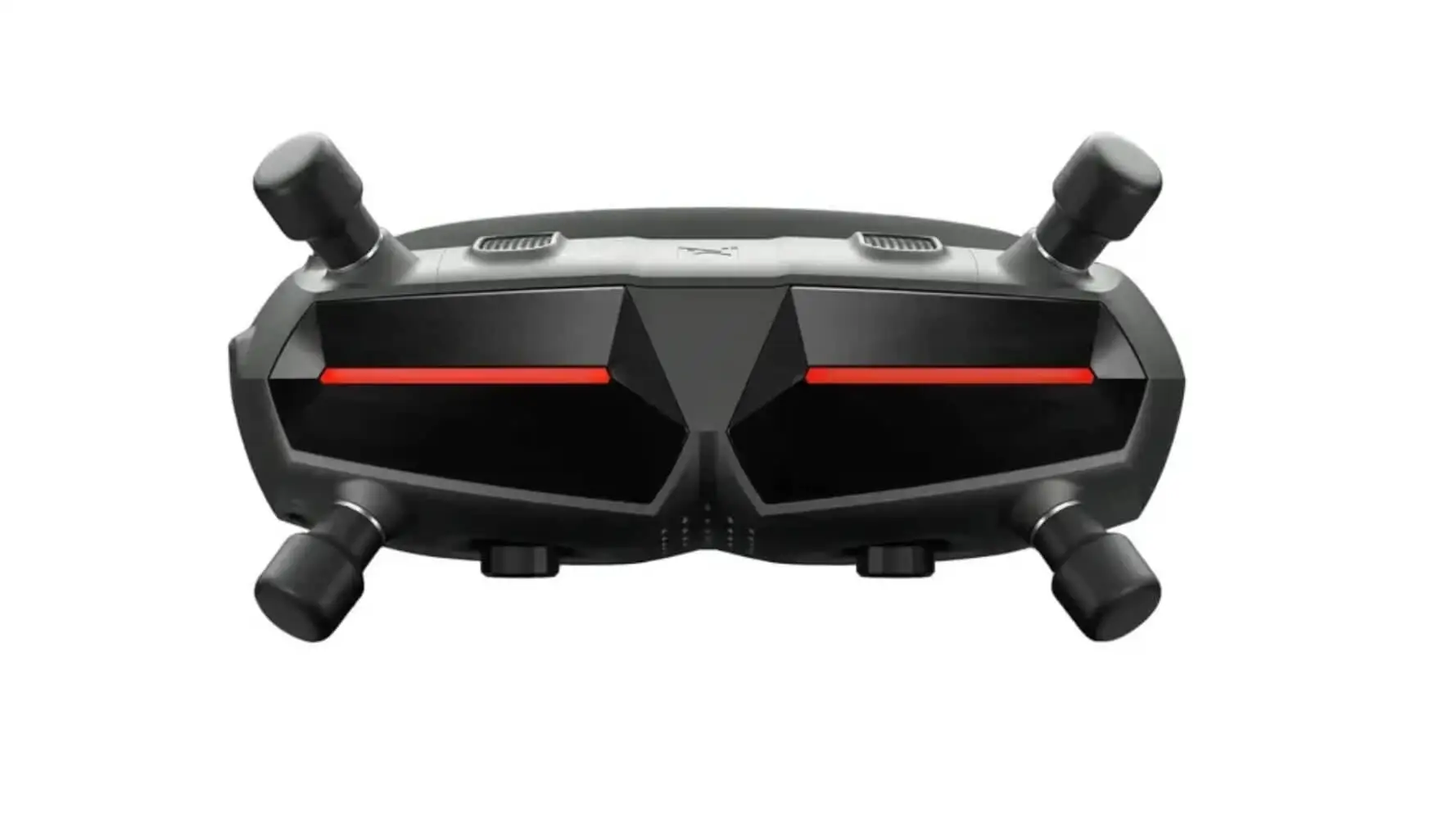 CADDX Walksnail Avatar HD Goggles X — DJI’s Digital Rival
