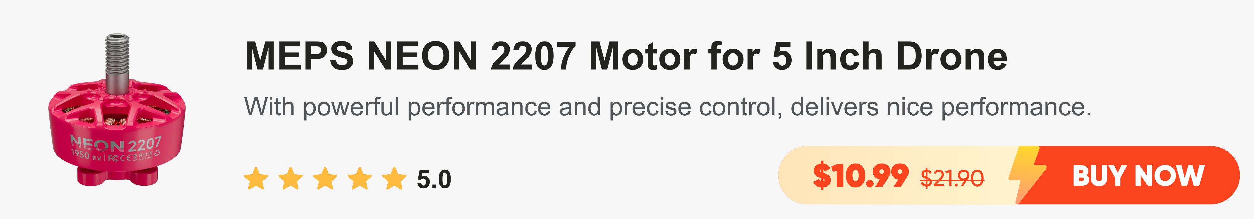 MEPS-NEON-2207-Motor-for-5-Inch-Drone