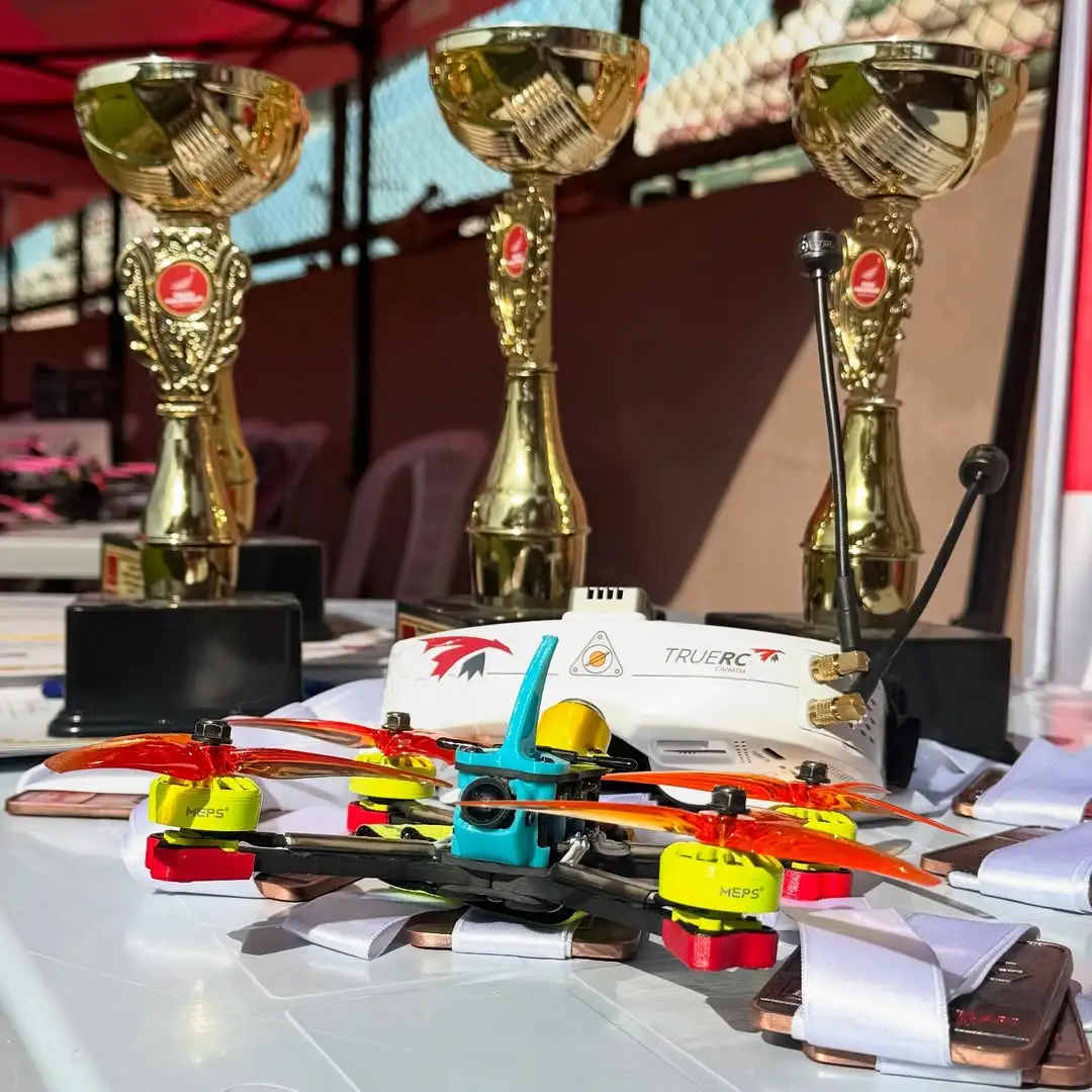 fpv-racing-drone-motor-mepsking