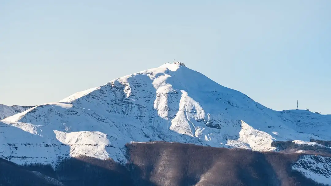 How to deal with the visibility issue?