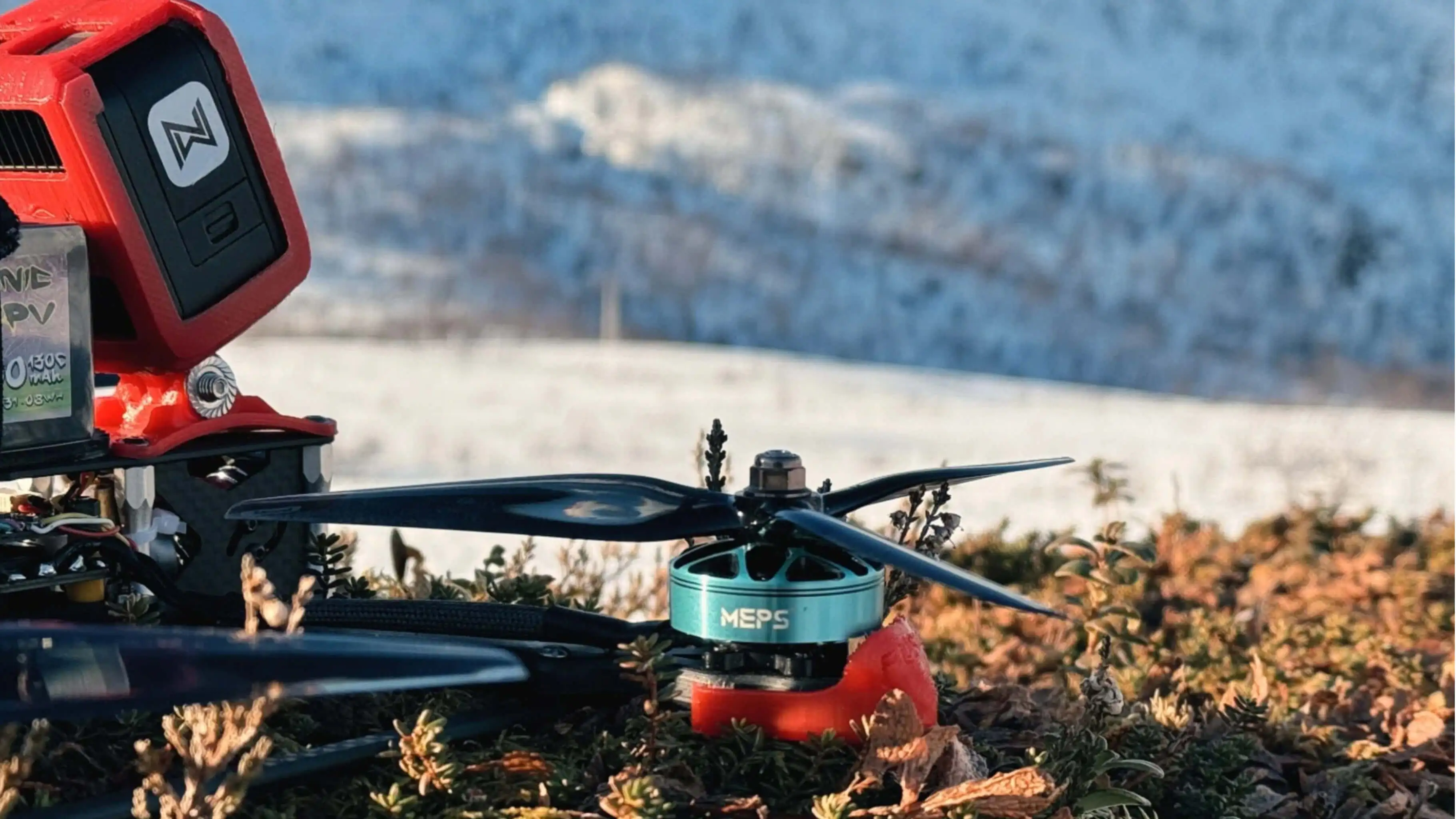 Pilot Habits & Environmental Factors