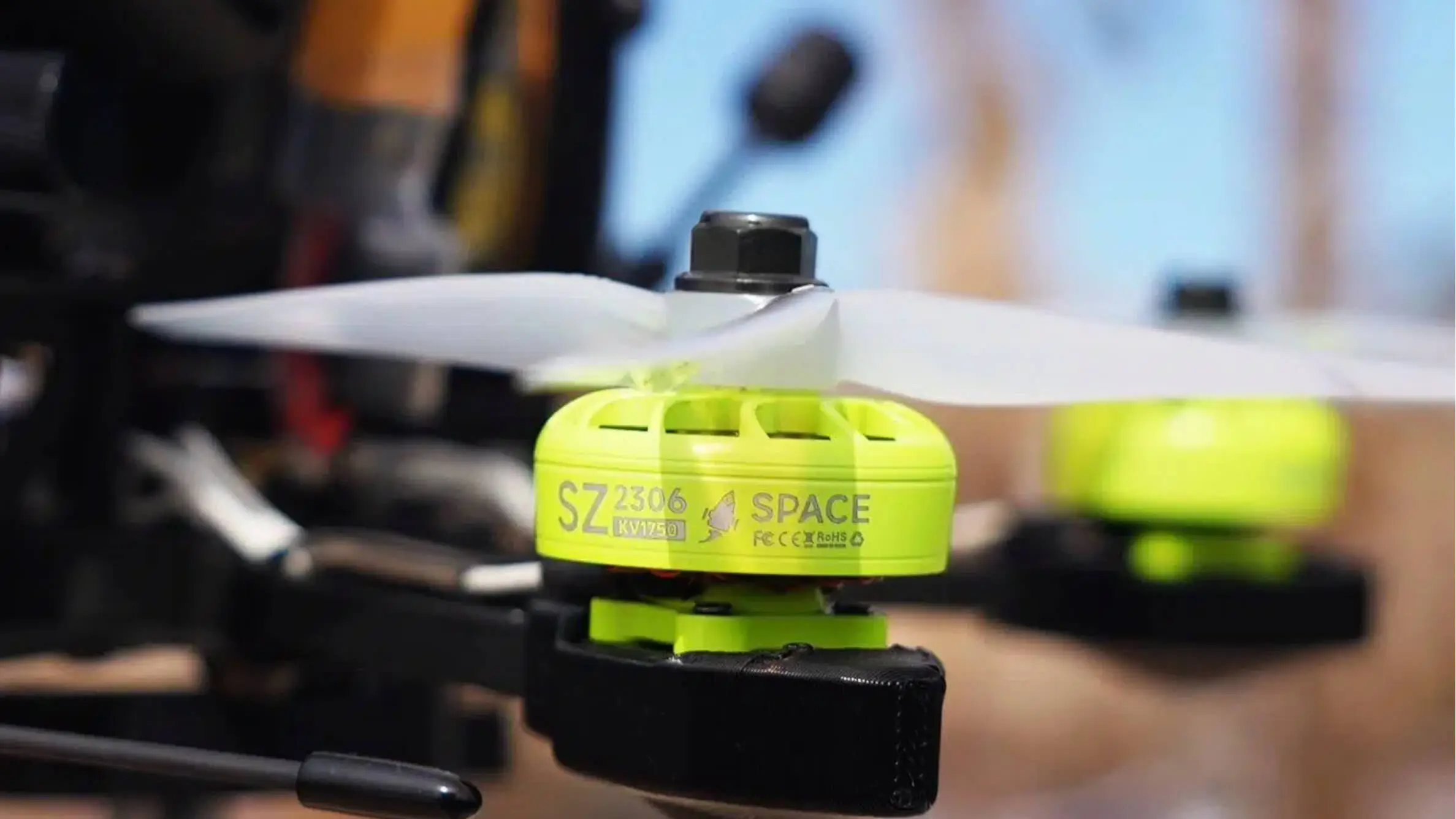 Power & Hardware Issues (The Silent Killers)