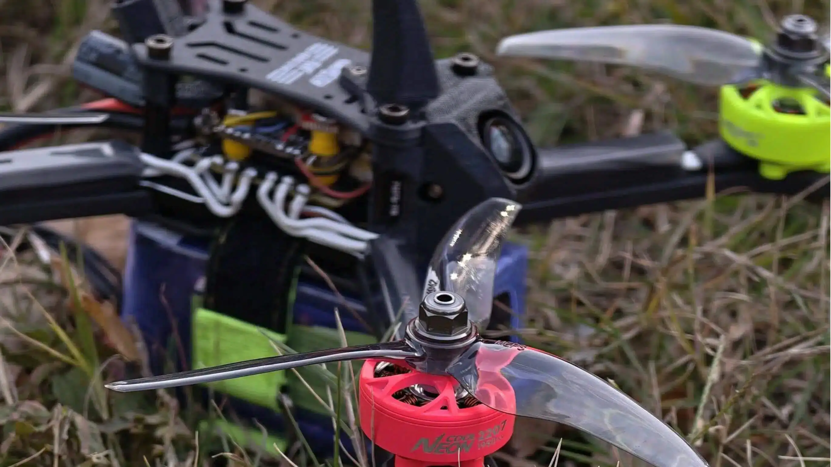 Setup & Configuration Errors (The Most Common Cause)