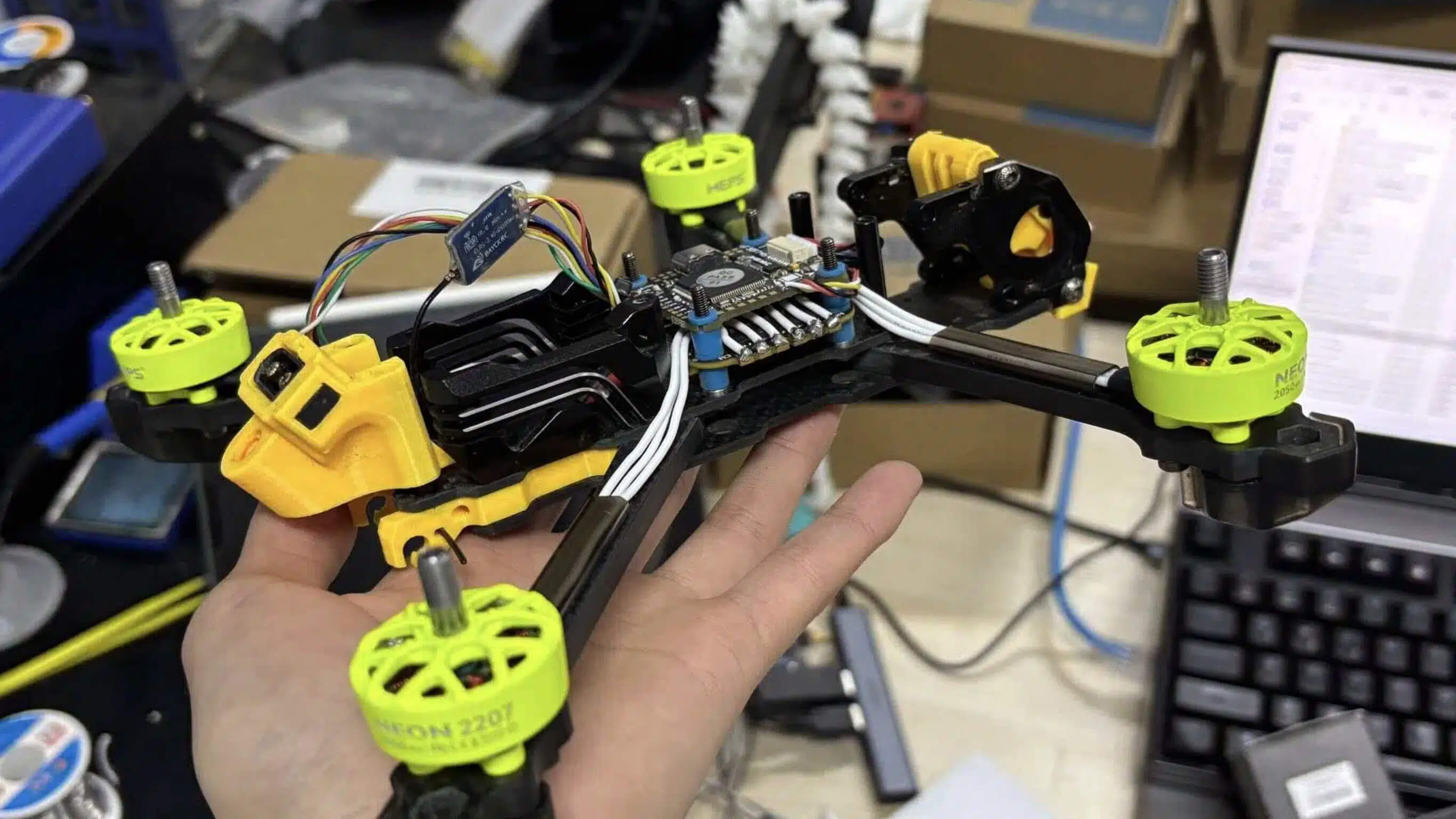 fpv-drone